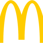 1200px-McDonald's_Golden_Arches.svg